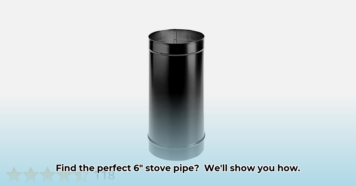 6-inch-stove-pipe-tractor-supply